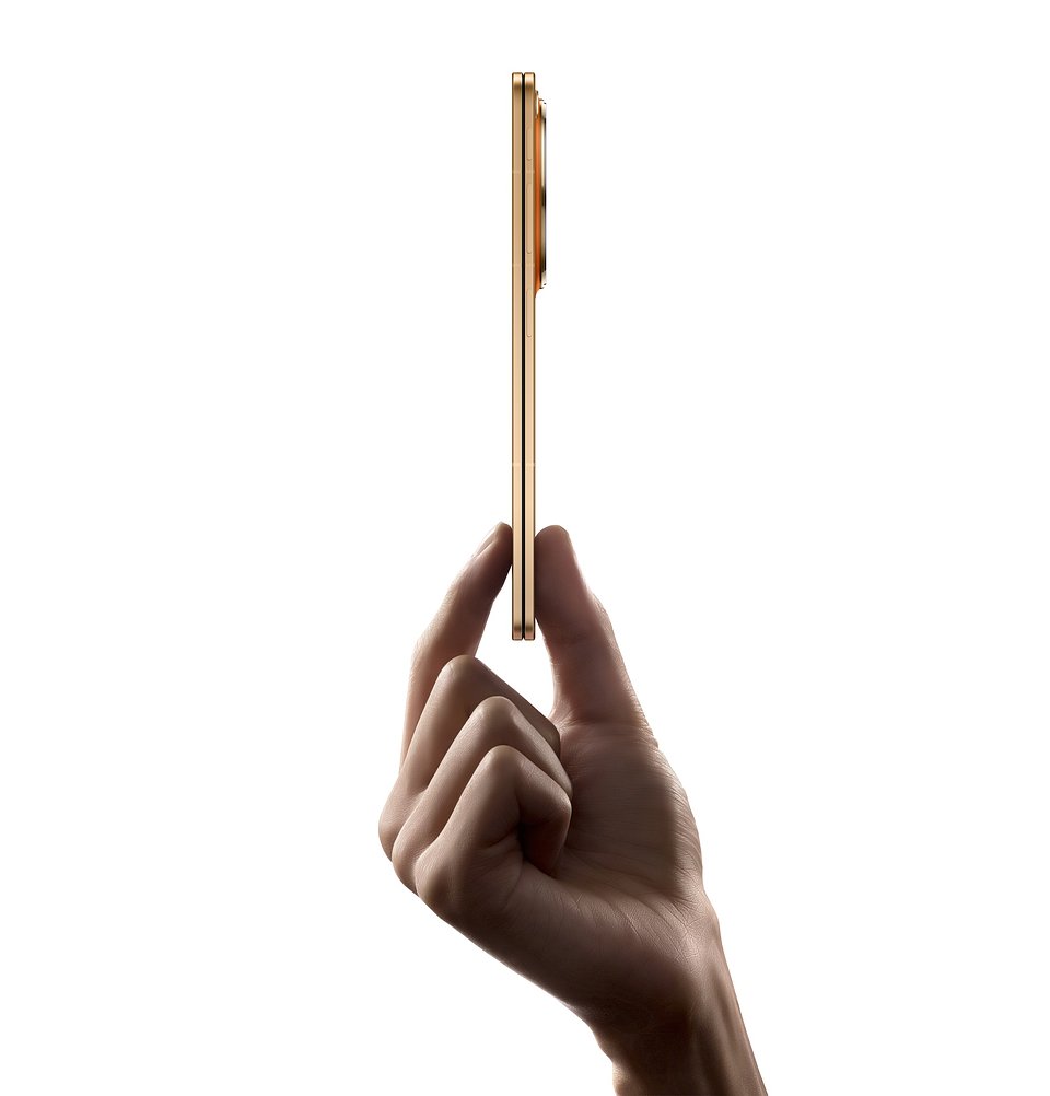 OPPO Find N6_Ultra-Slim Design.jpg