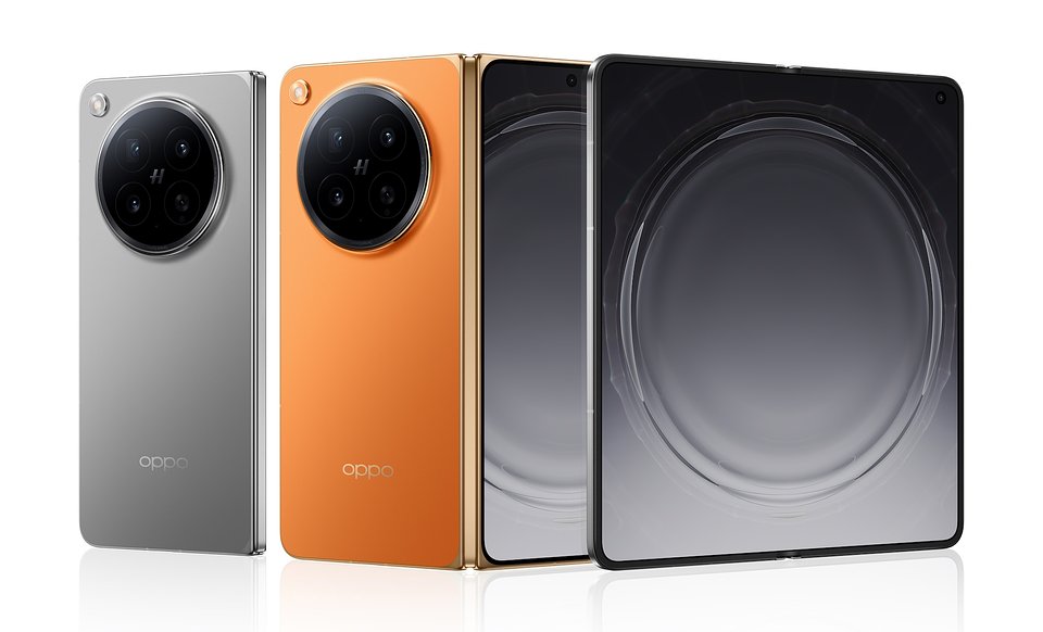 OPPO Find N6_Stellar Titanium &amp;amp; Blossom Orange.jpg