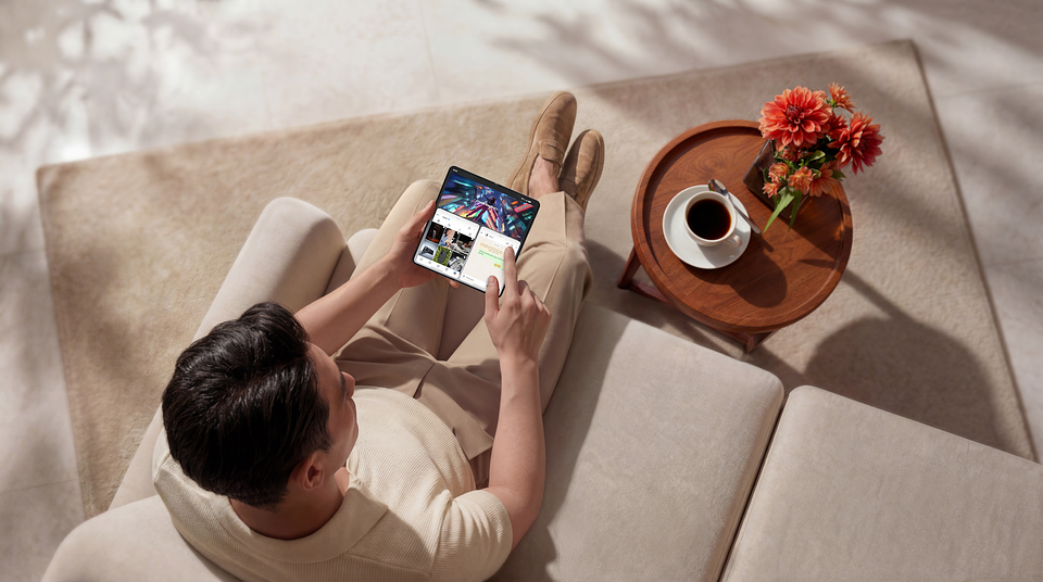 OPPO Find N6_Free-Flow Windows.png