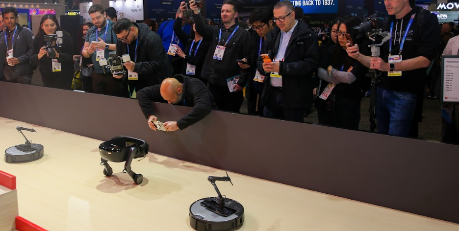 Roborock photo 1.PNG