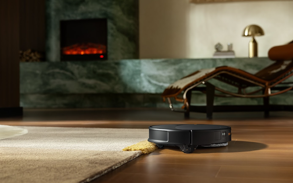 Roborock photo 2.png