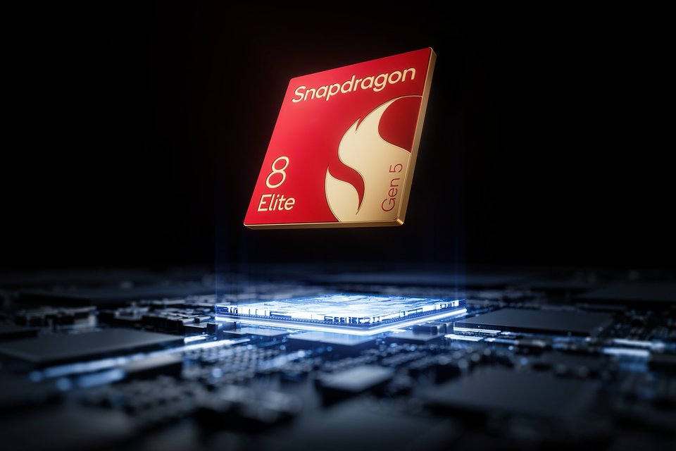 OPPO Find X9 Ultra debiutuje globalnie_Meet Your Next Camera_5.jpg