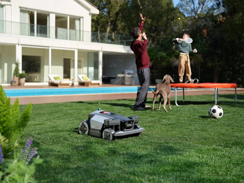 RockMow Z1 LiDAR.jpg