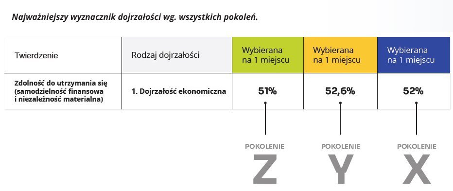 Wykres 2.jpg