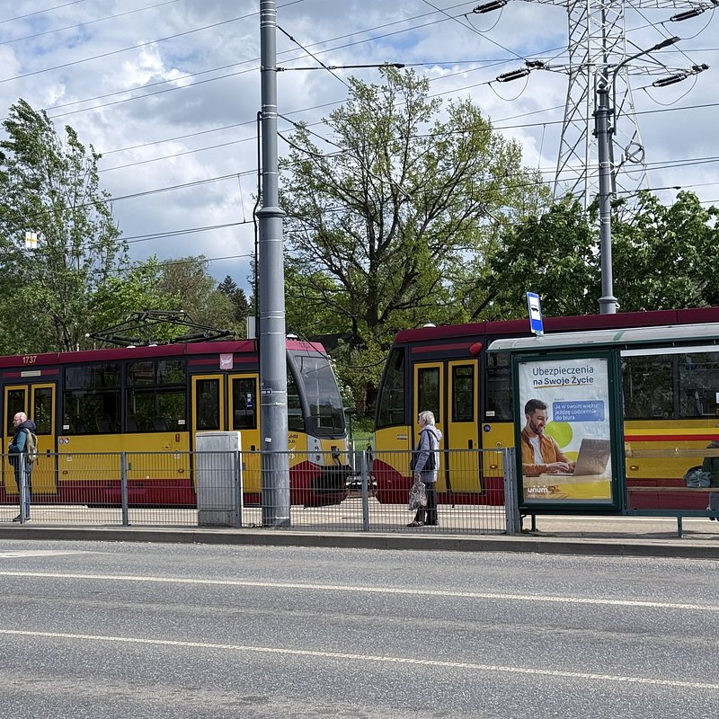 Przybyszewskiego-Lodowa.jpeg