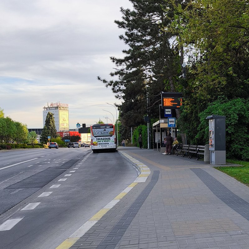 UNUM_Rzeszów_4.jpg