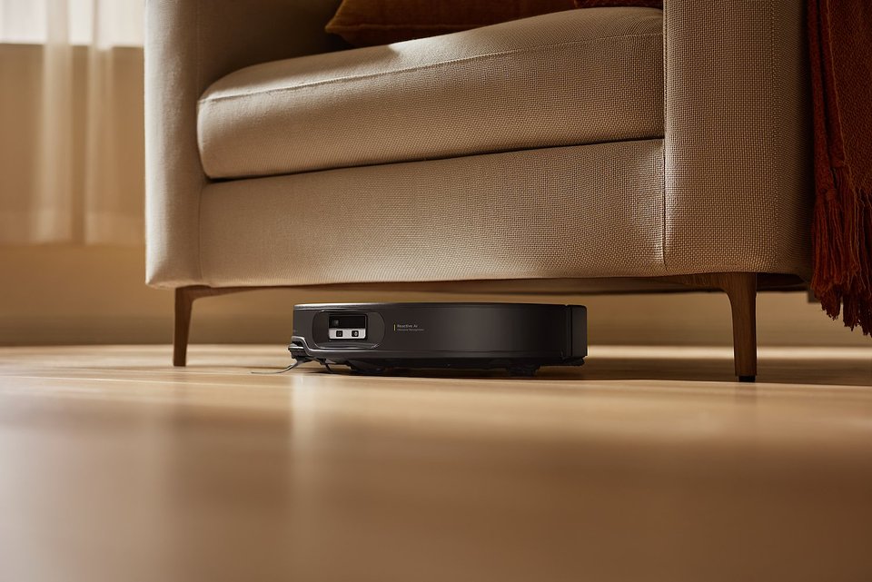 Roborock Qrevo Edge 2_2.jpg