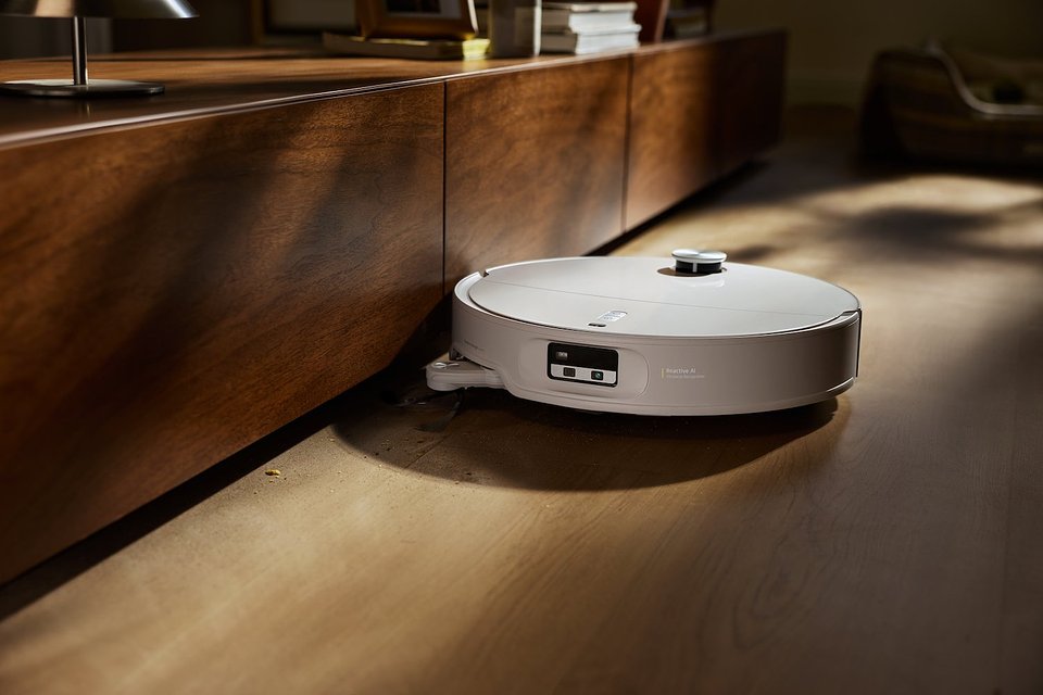 Roborock Qrevo Edge 2_3.jpg