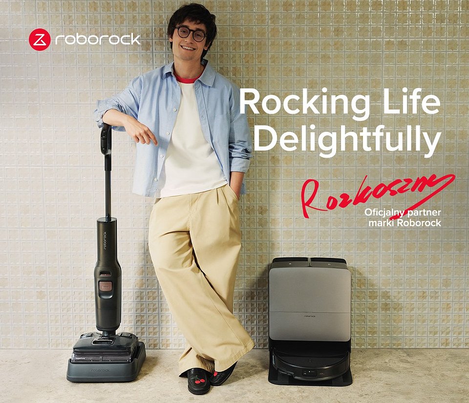 Rocking Summer Delightfully_ Roborock obniża ceny nawet o 47% w letniej promocji_2.jpg