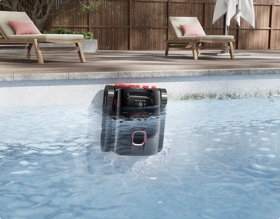 Roborock RockAqua P1 (Lifestyle) 04.jpg