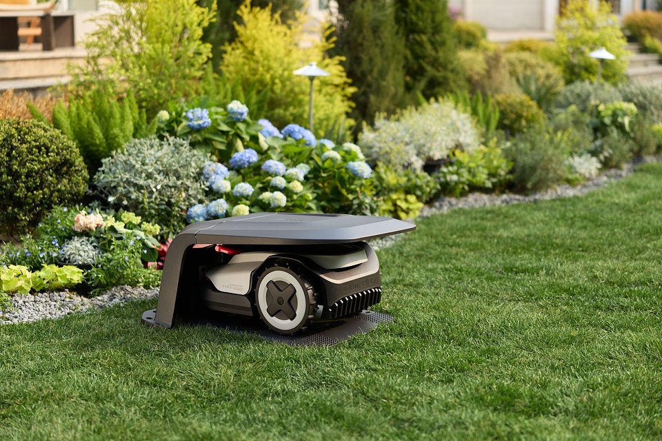 Roborock RockNeo Q2 LiDAR (Lifestyle) 23.jpg