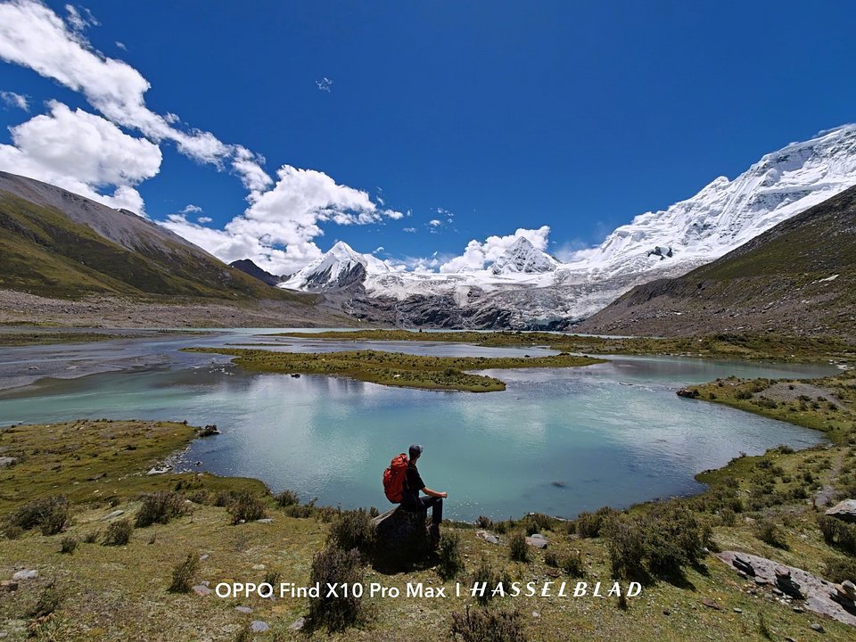 Find X10 Pro Max 200MP Ultra Wide.jpg