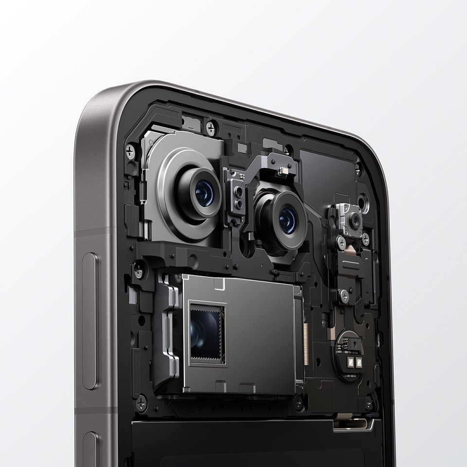 Seria OPPO Find X10 debiutuje. Trzy obiektywy 200MP, nowy standard fotografii True-to-Life i flagowe możliwości wideo_4.jpg