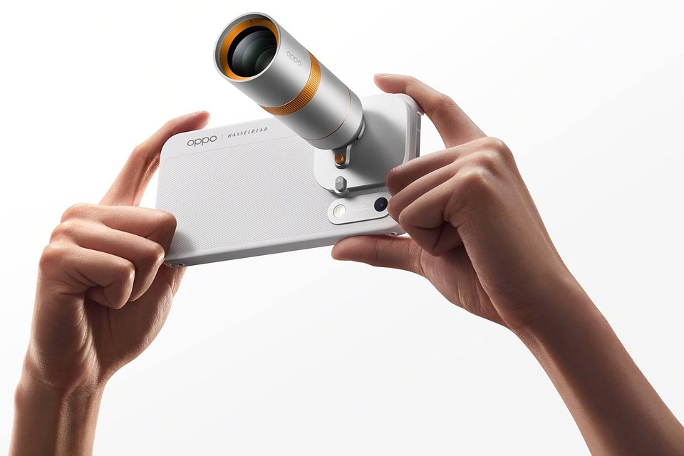 Seria OPPO Find X10 debiutuje. Trzy obiektywy 200MP, nowy standard fotografii True-to-Life i flagowe możliwości wideo_6.jpg