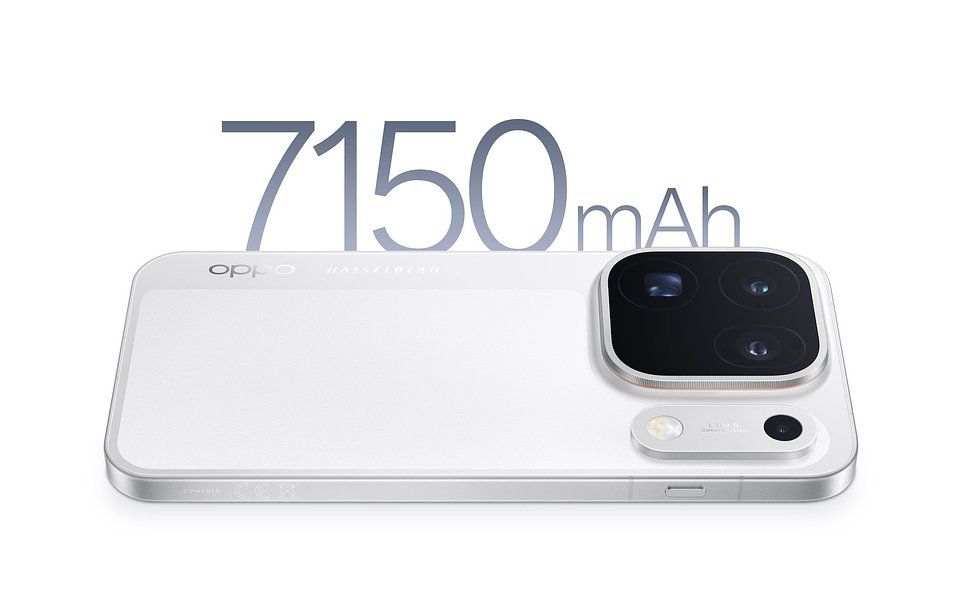Seria OPPO Find X10 debiutuje. Trzy obiektywy 200MP, nowy standard fotografii True-to-Life i flagowe możliwości wideo_1.jpg