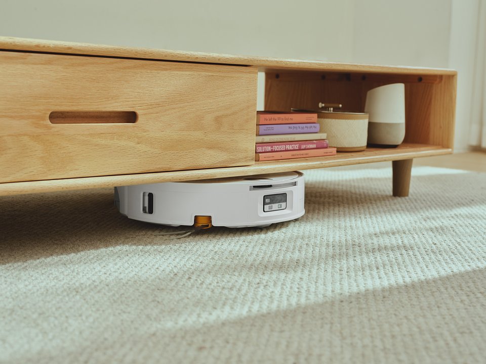 Qrevo Edge 2 Flow low.jpg