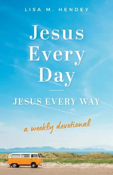 JesusEveryDay.jpg