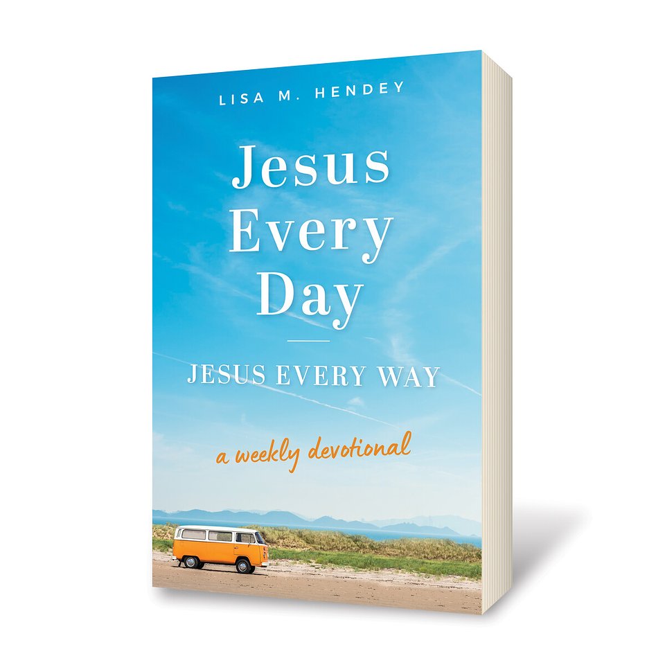 JesusEveryDay_3D.jpg