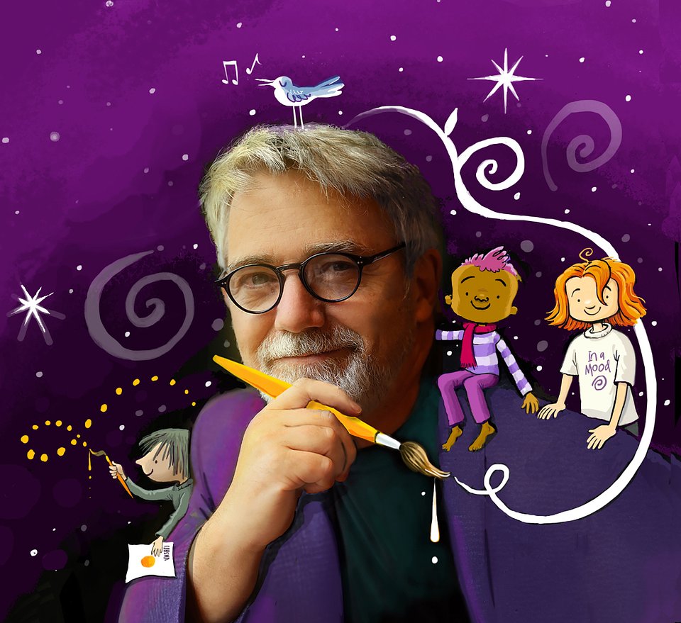 PeterHReynoldsAuthorPhoto_PhotoCredit_DawnHaley Morton.jpeg