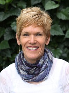 USE THIS ONE_AnneKKernion.jpg