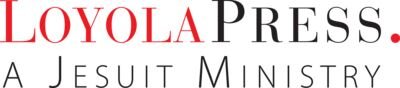 LoyolaPress_JesuitMinistry_cmyk.jpg