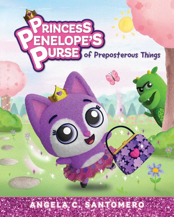 PrincessPenelopesPurseOfPreposterousThings.jpg