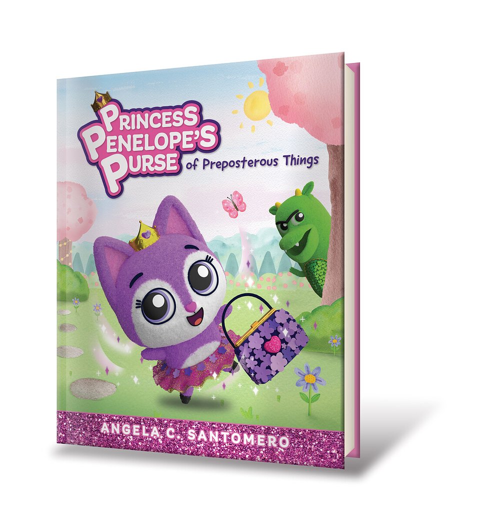 PrincessPenelopesPurseOfPreposterousThings_3D.jpg