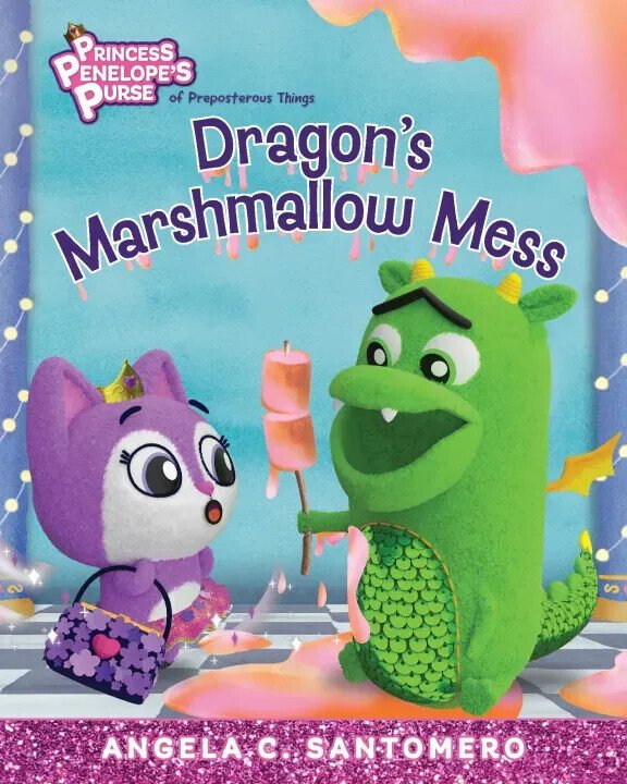 Penelope_DragonsMarshmallowMess.jpg