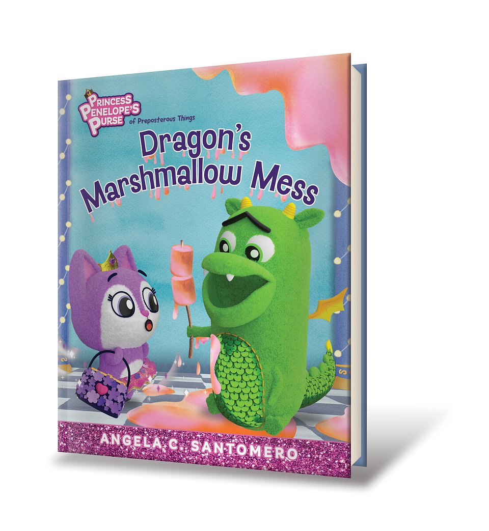 Penelope_DragonsMarshmallowMess_3d.jpg