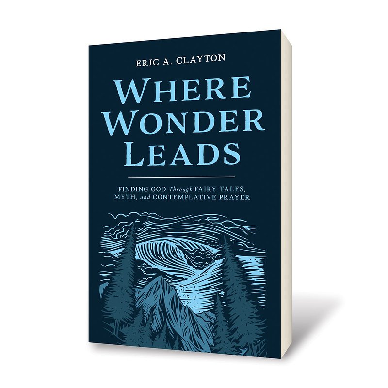 WhereWonderLeads_3d.jpg