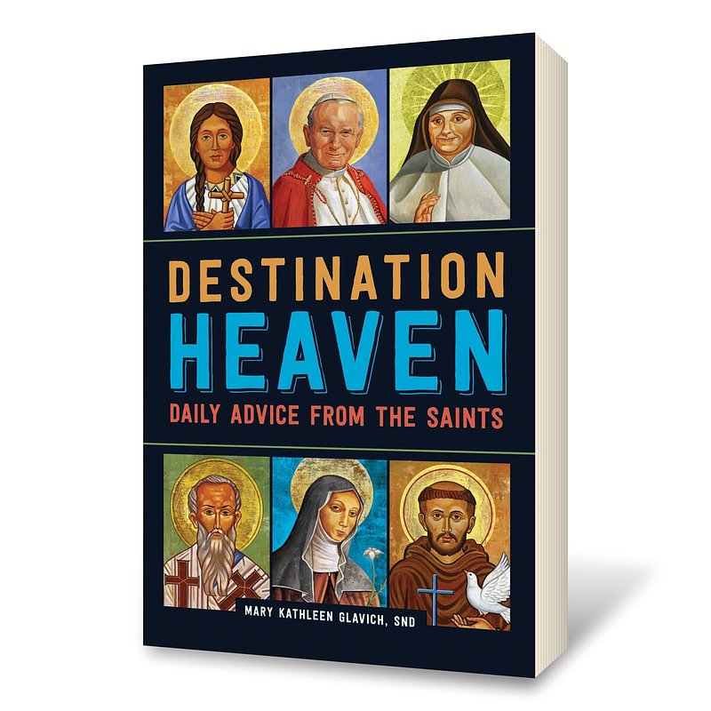 DestinationHeaven_3d.jpg