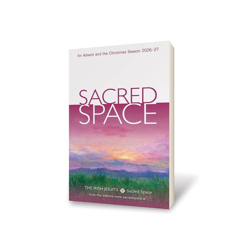 SacredSpaceAdvent2026-2027_3D.jpg