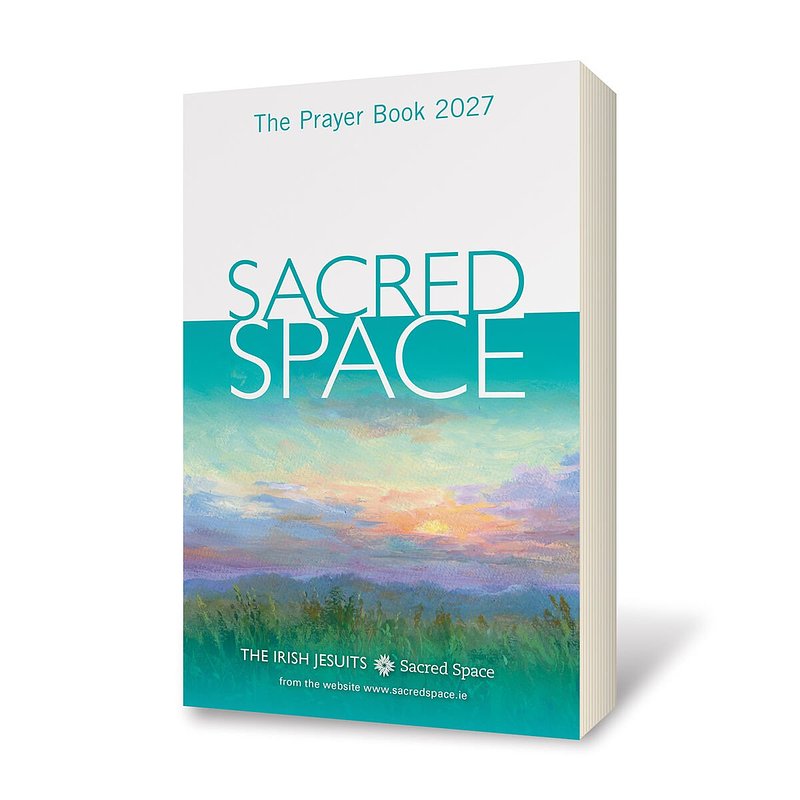 SacredSpace_PrayerBook2027_3D_50.jpg