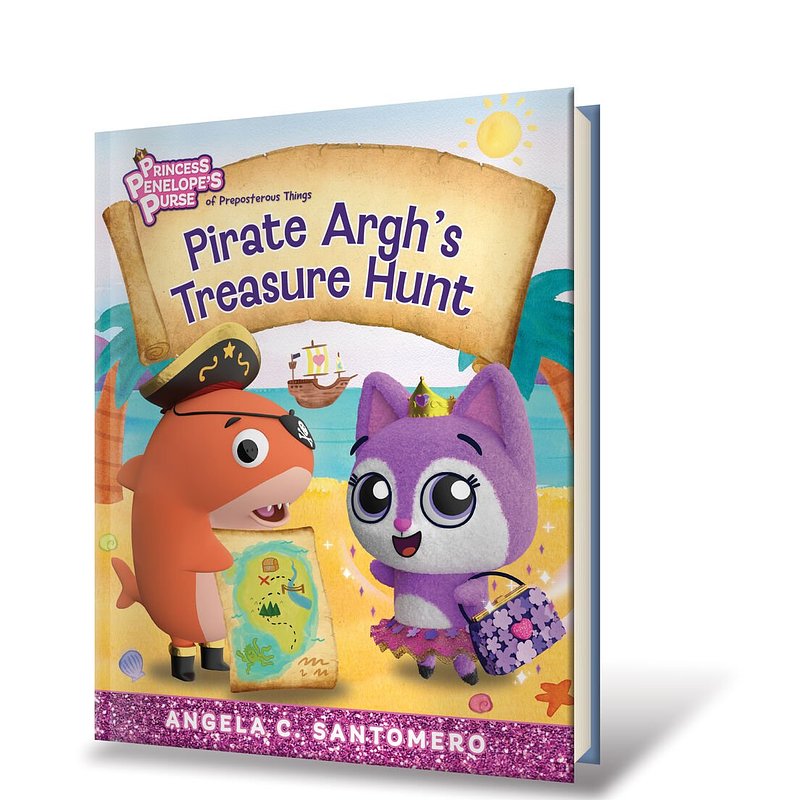 Penelope_PirateArghTreasureHunt_3d.jpg