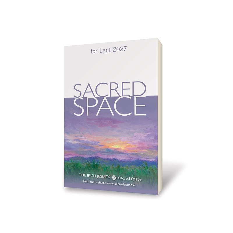 SacredSpaceLent2027_3D.jpg
