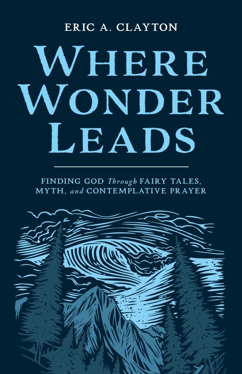 WhereWonderLeads.jpg