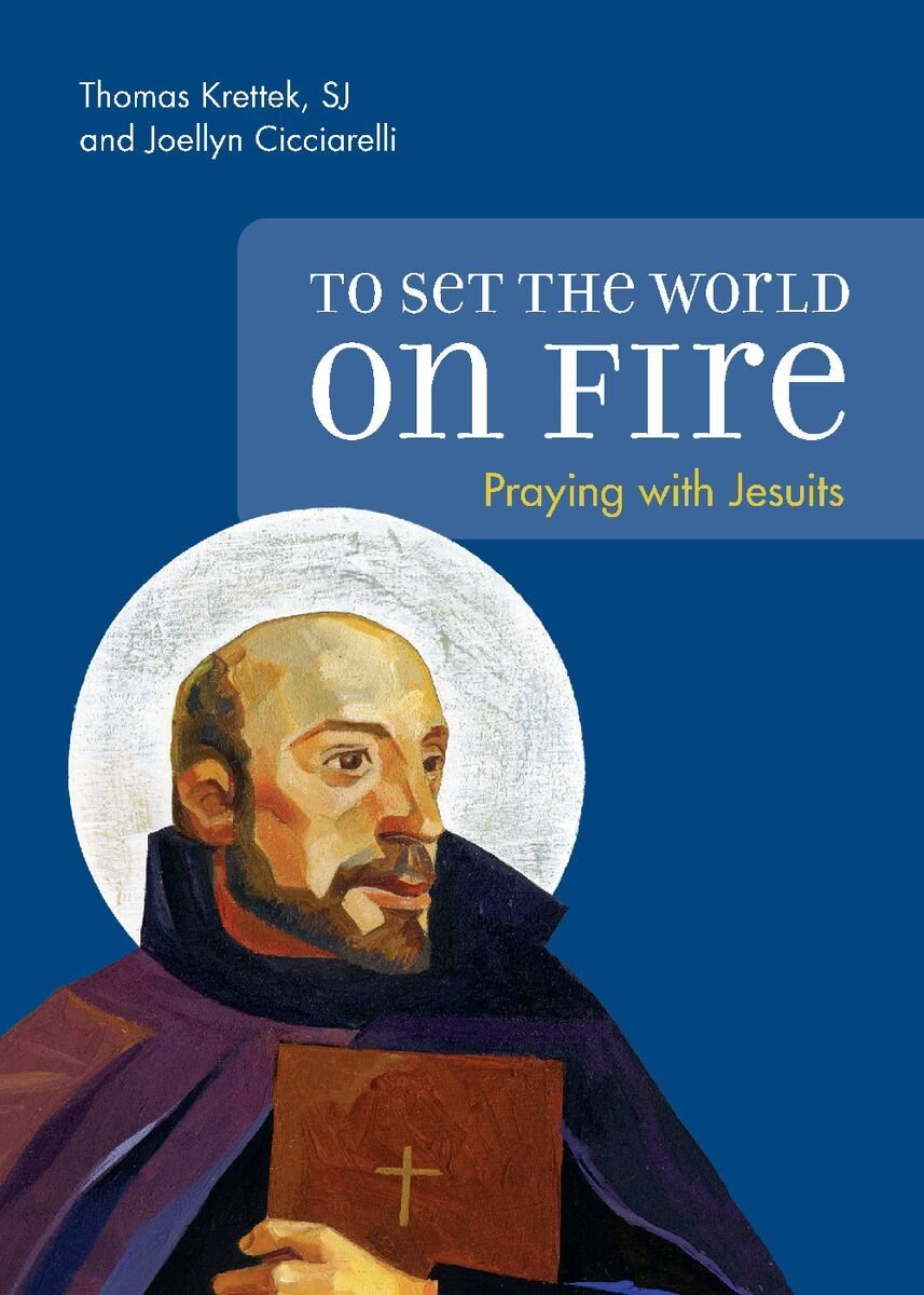 ToSetTheWorldOnFire.jpg