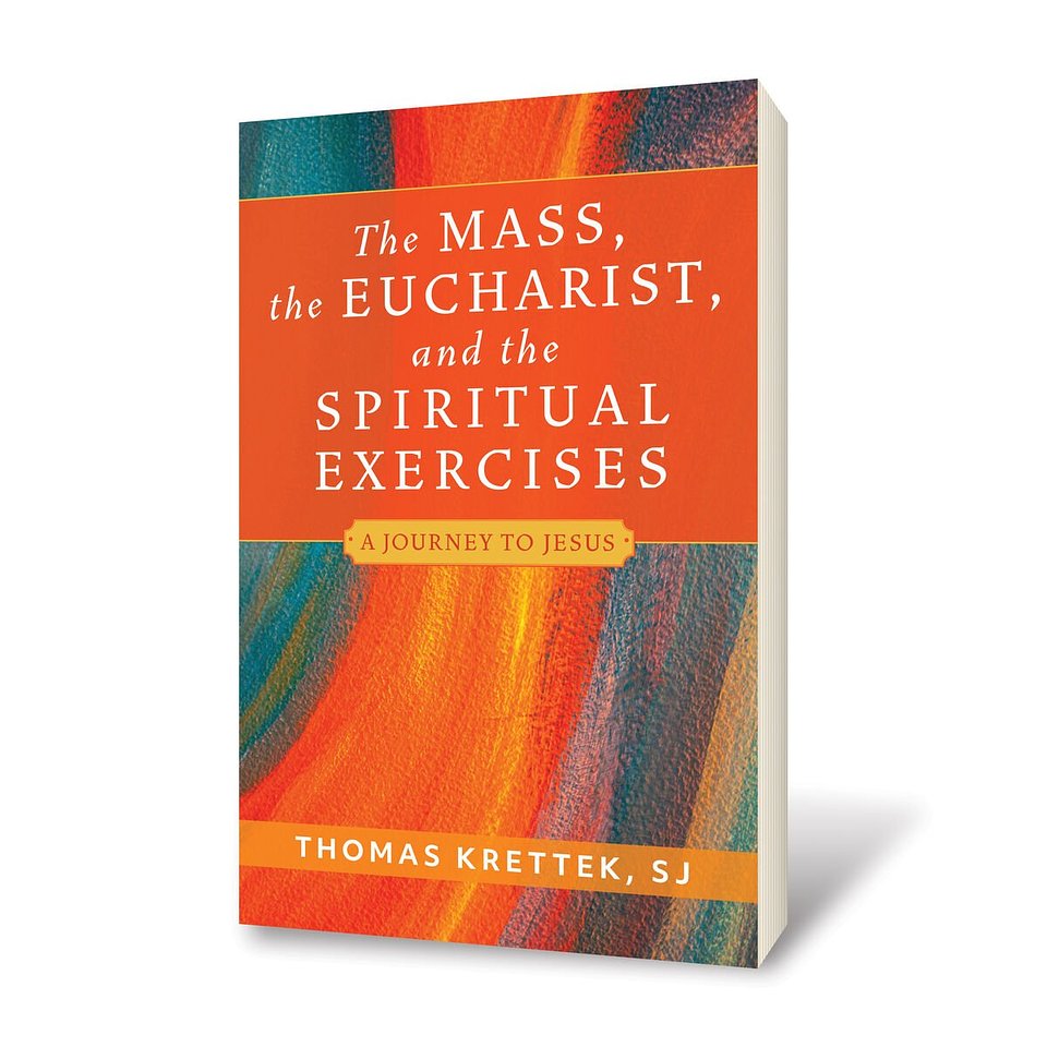 TheMassTheEucharistAndTheSpiritualExercises_3D.jpg