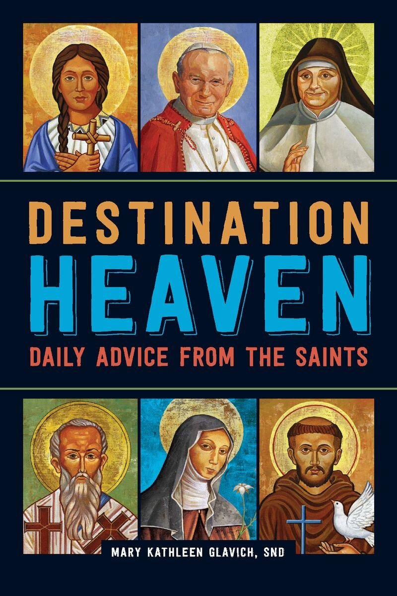 DestinationHeaven.jpg