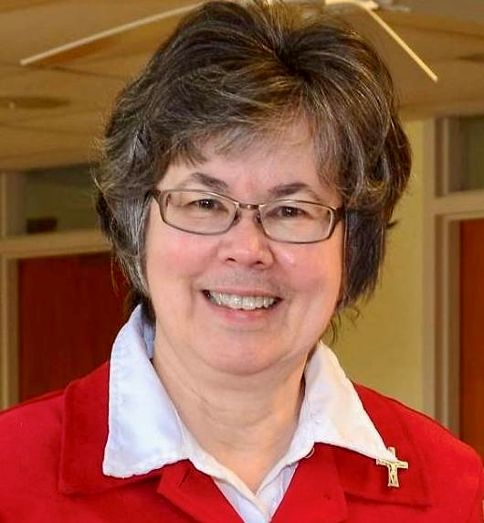 Sr. Kathleen Glavich_favorite.jpeg.png