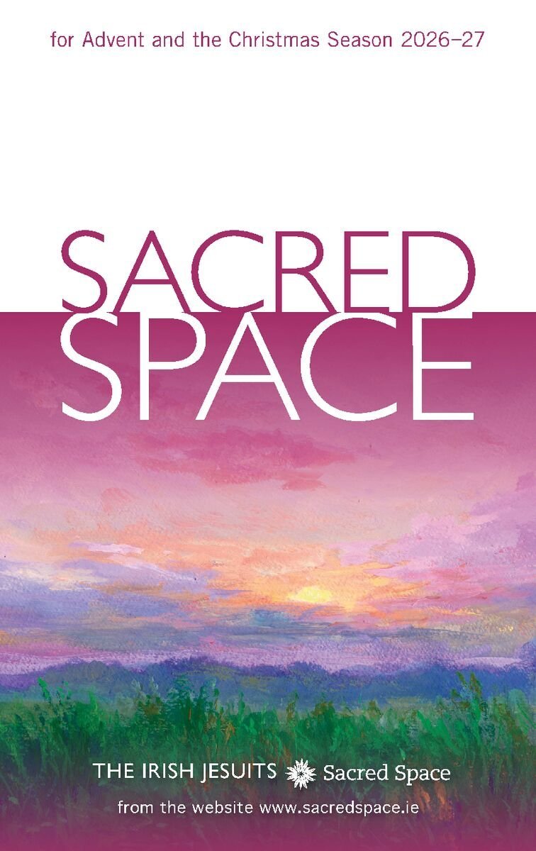 SacredSpaceAdvent2026-2027.jpg