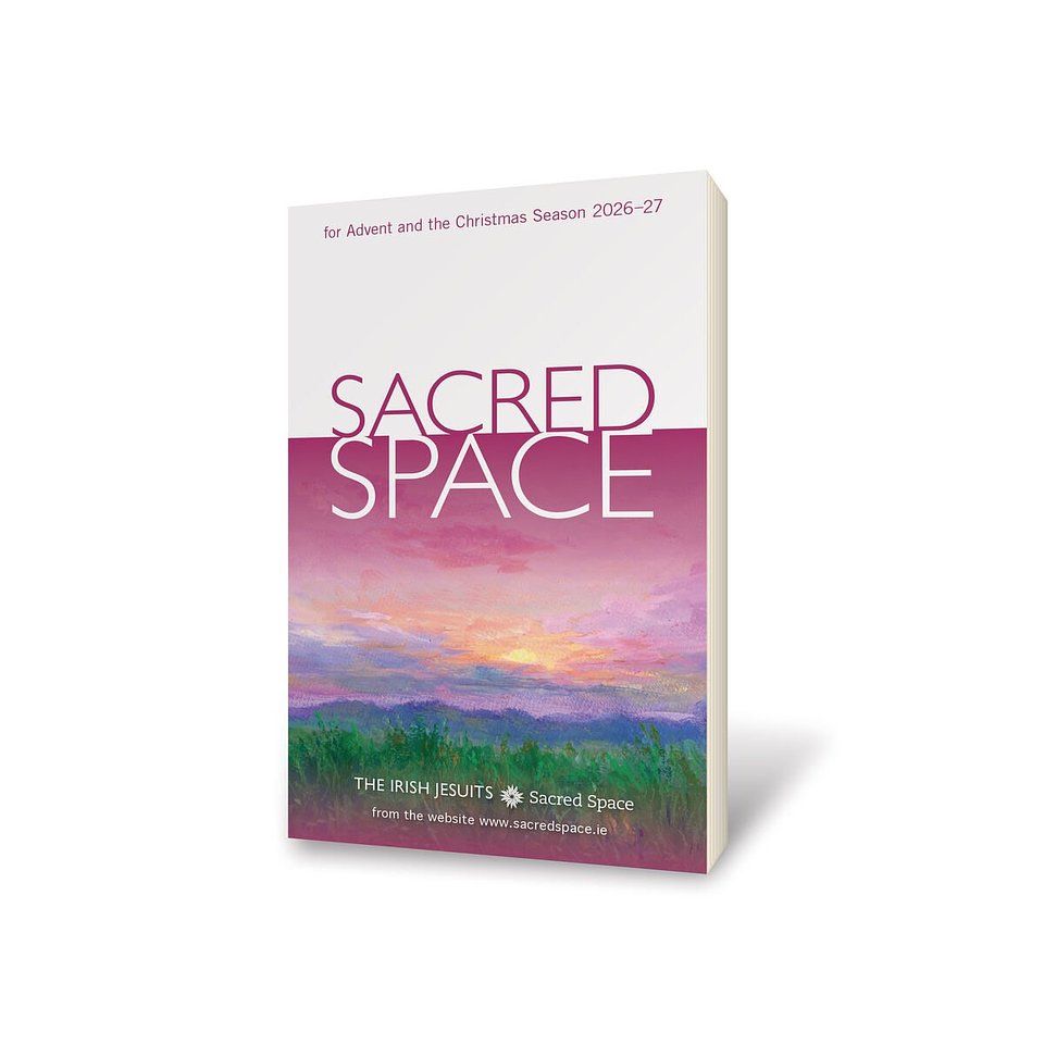 SacredSpaceAdvent2026-2027_3D.jpg