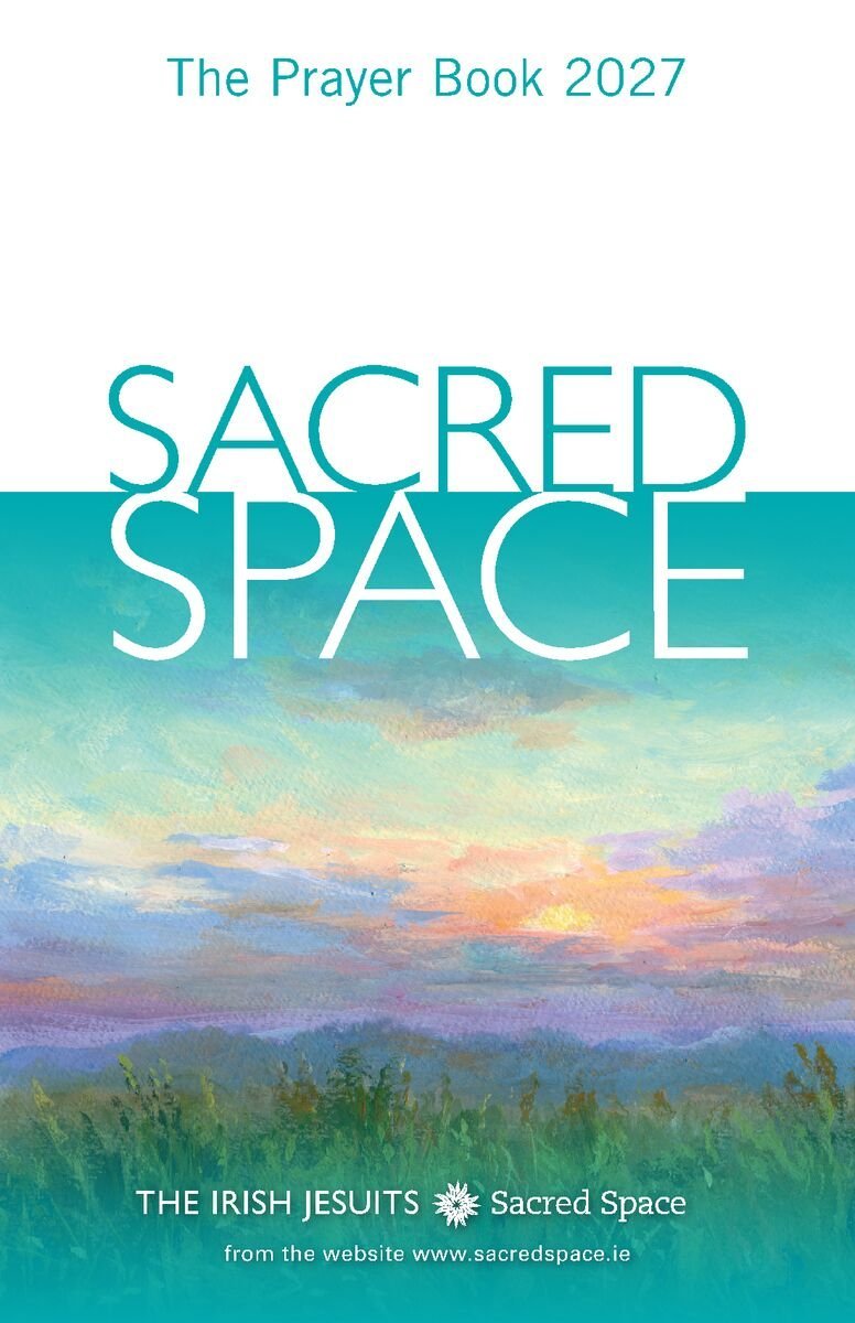 SacredSpacePrayerBook2027.jpg