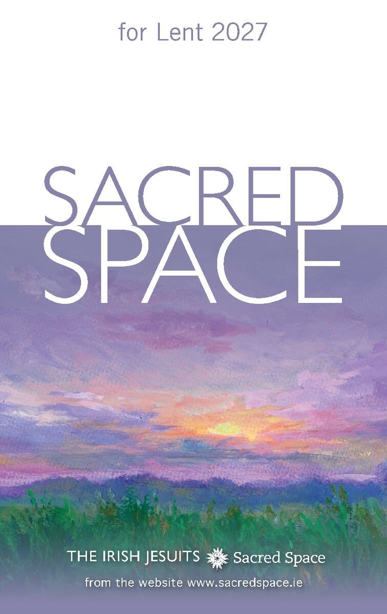 SacredSpaceLent2027.jpg