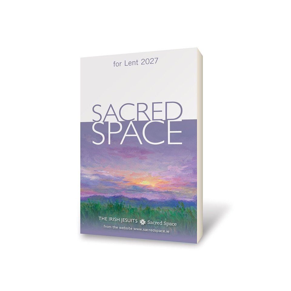 SacredSpaceLent2027_3D.jpg