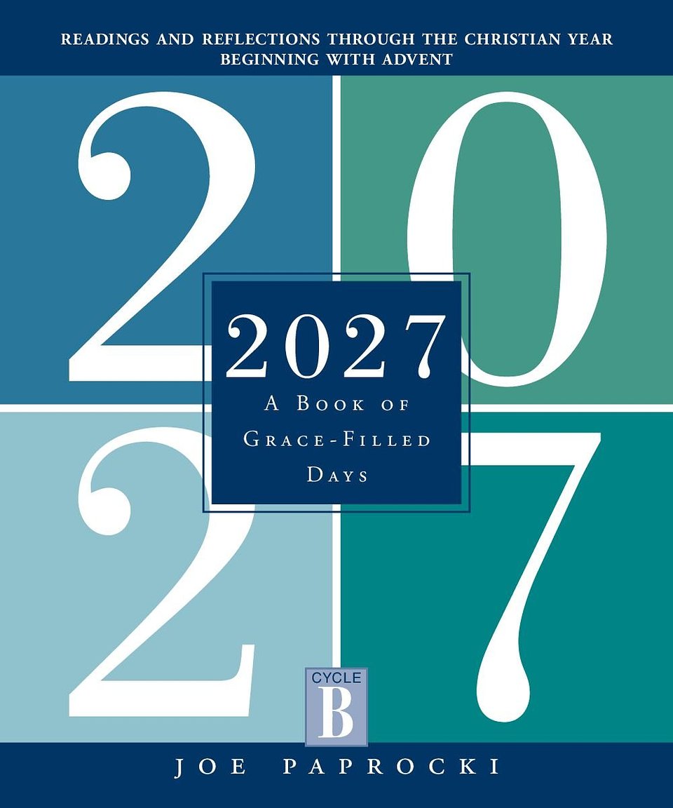 2027_BookOfGraceFilledDays.jpg