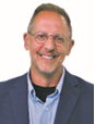 Joe Paprocki photo 2.png