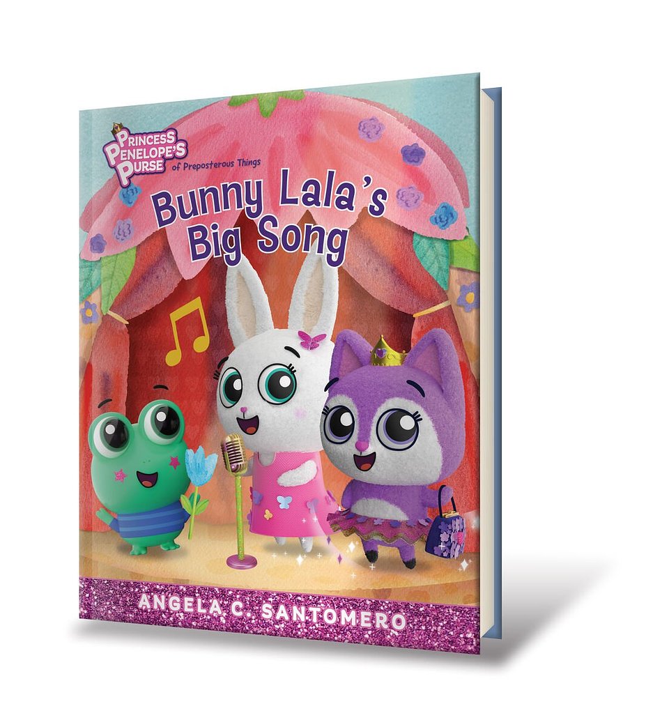 Penelope_BunnyLalasBigSong_3d.jpg