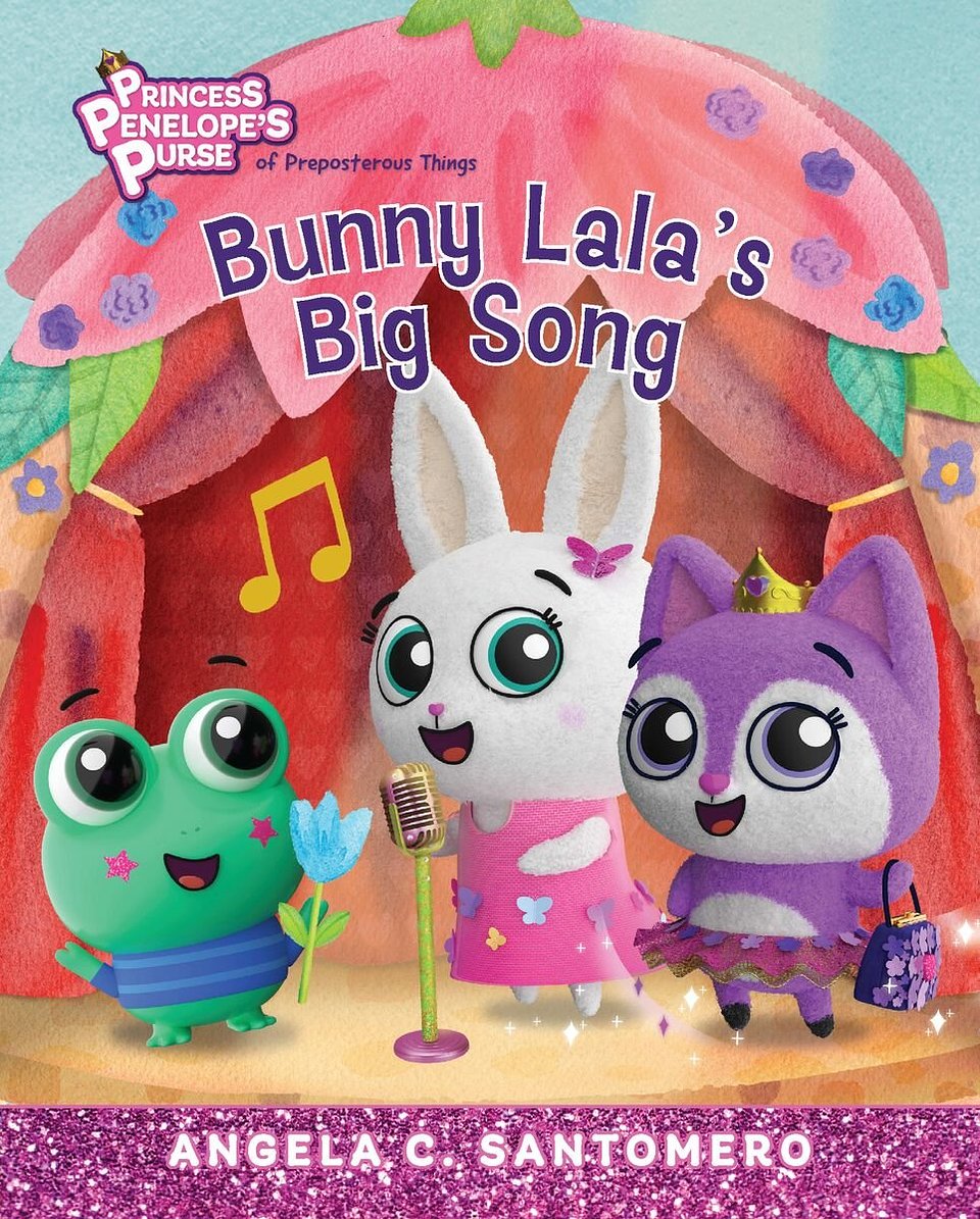 Penelope_BunnyLalasBigSong_Book3.jpg