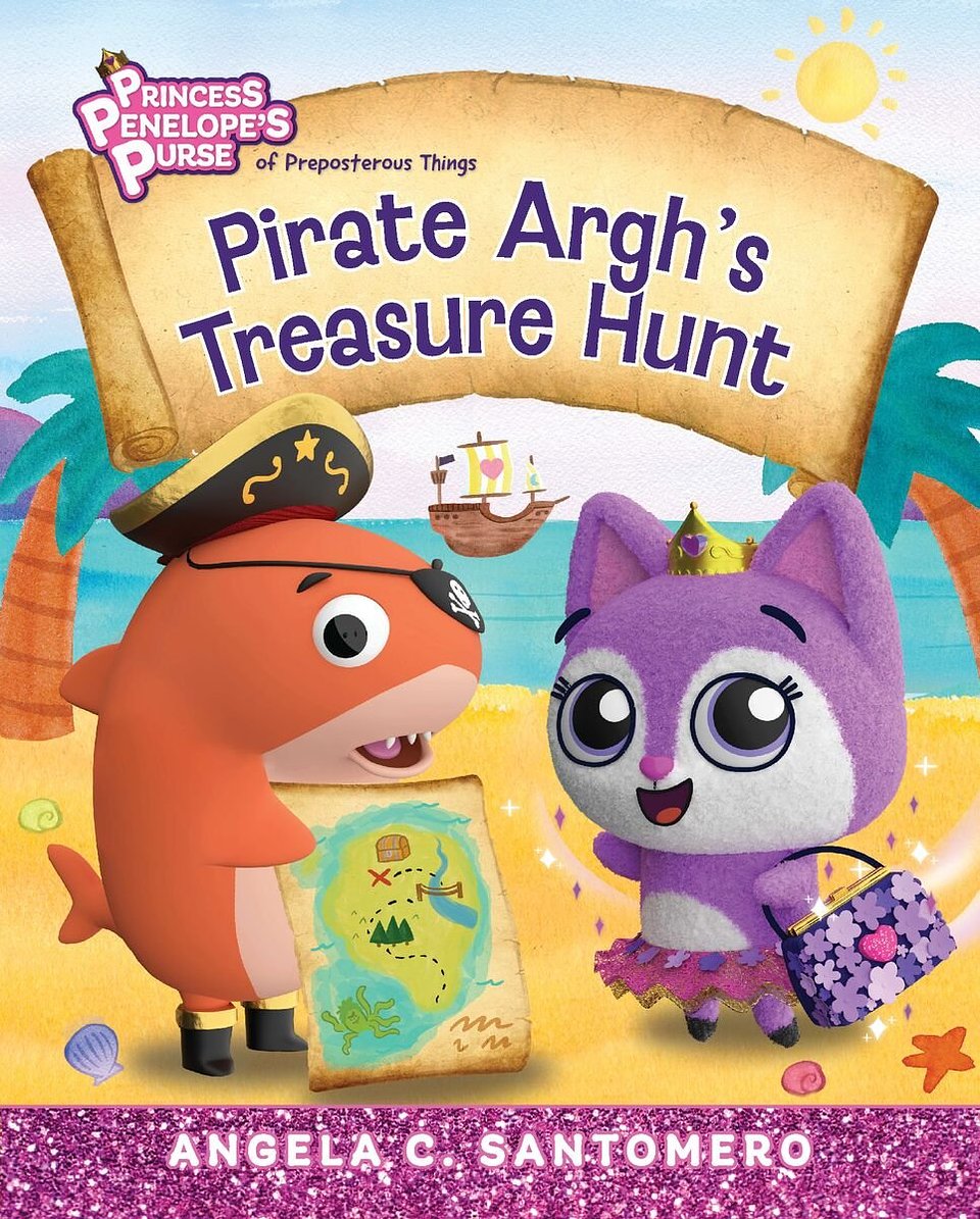 Penelope_PirateArghsTreasureHunt.jpg